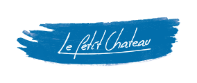 Le Petit Chateau