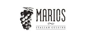 Marios