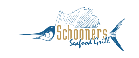 Schooners