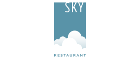 Sky Lounge