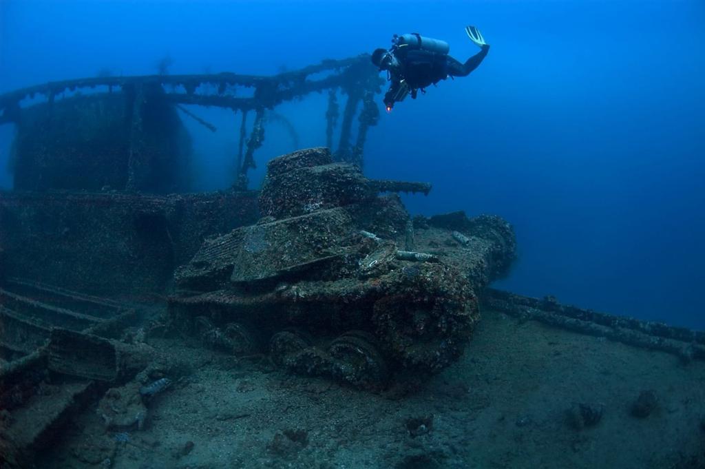 San Francisco Maru