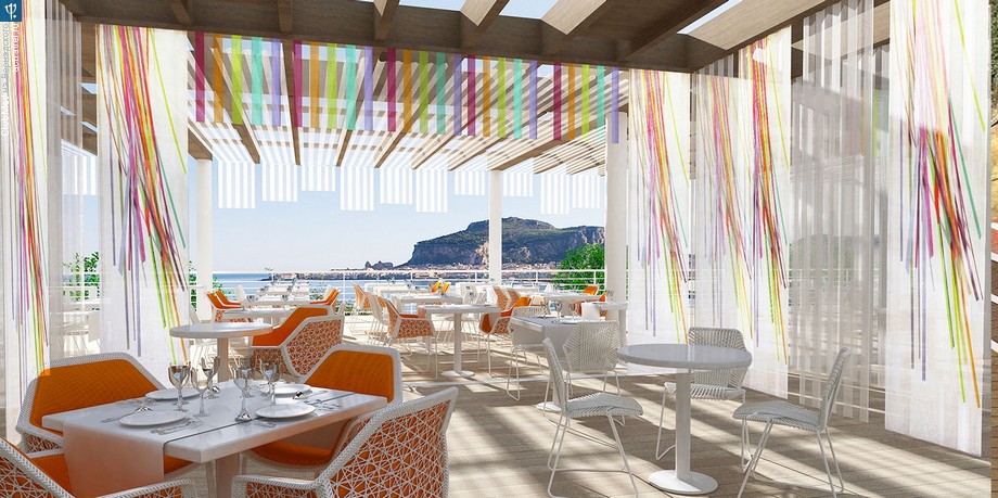  Club Med Cefalù (). :   !