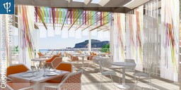  Club Med Cefalù (). :   !