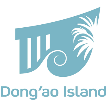 Club Med Dong'ao