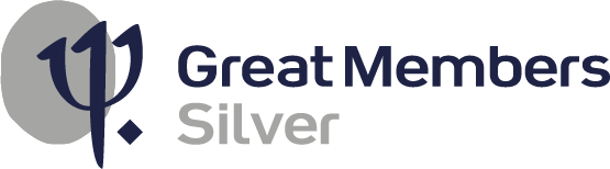 Club Med Great Members Silver