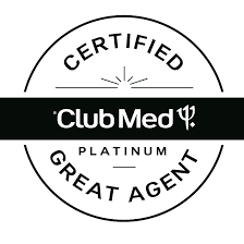 Platinum Great Agent