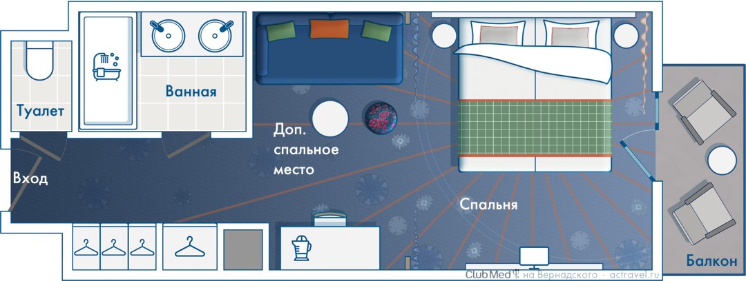     Club Med Serre-Chevalier