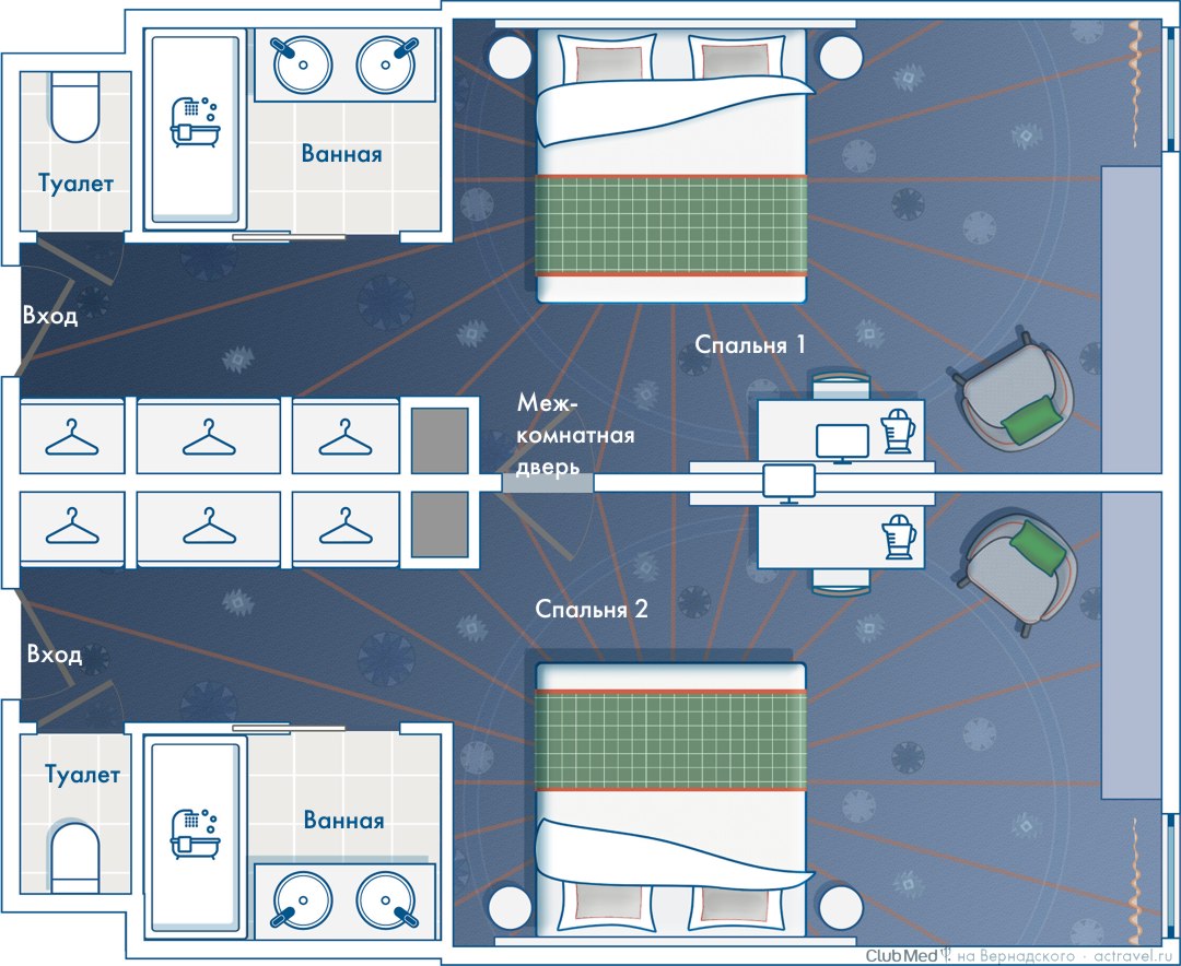     Club Med Serre-Chevalier