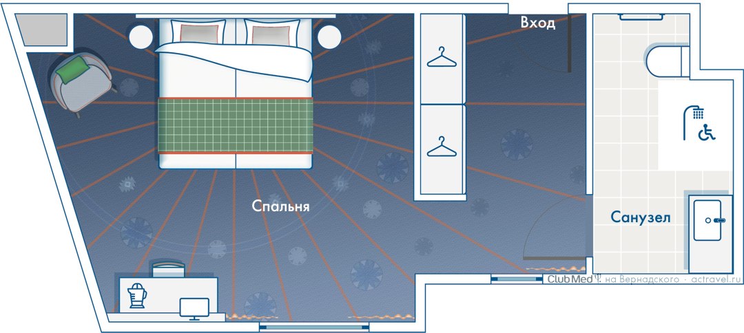     Club Med Serre-Chevalier