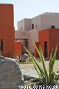  Club Med Sinai Bay