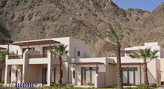  Club Med Sinai Bay