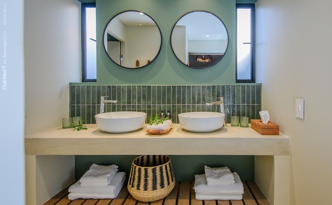 ������-���� ������� Club Med South Africa