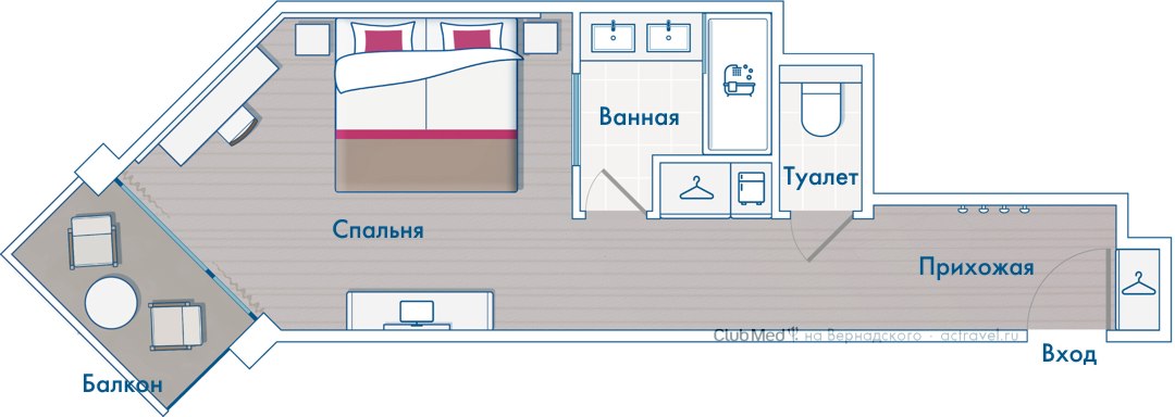     Club Med Val Thorens