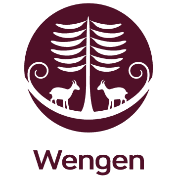 Club Med Wengen