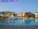  Iberostar Tainos, , 