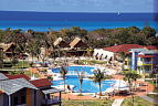  Iberostar Tainos, , 