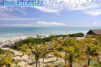  Maritim Varadero Beach Resort