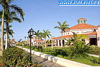  Maritim Varadero Beach Resort