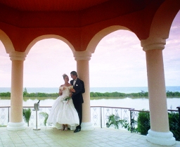    , , .Princesa del Mar, Varadero Cuba