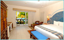      Desire Pearl Resort & SPA, -, 