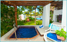         Desire Pearl Resort & SPA, -, 