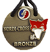  ESF Nordi-Cross