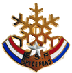  ESF 1ère étoile