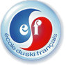    E.S.F. (École du ski français)