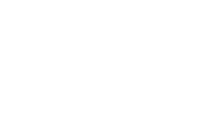 Grand Hotel Rogaška