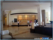  H10 Ocean Maya,  , 