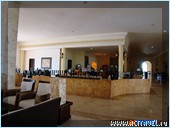  H10 Ocean Maya,  , 