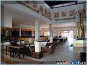  H10 Ocean Maya,  , 