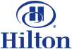 Hilton