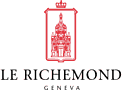 Le Richemond