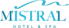 M'Istra'l hotel & SPA