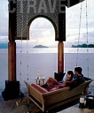 Four Seasons Resort Langkawi, . , 