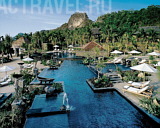 Four Seasons Resort Langkawi, . , 