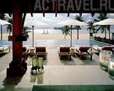 Four Seasons Resort Langkawi, . , 