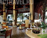 Four Seasons Resort Langkawi, . , 