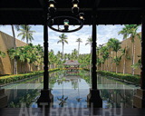 Four Seasons Resort Langkawi, . , 