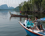 Four Seasons Resort Langkawi, . , 