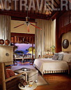 Four Seasons Resort Langkawi, . , 