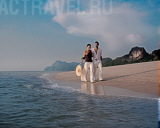 Four Seasons Resort Langkawi, . , 