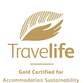   Finolhu Baa  TraveLife