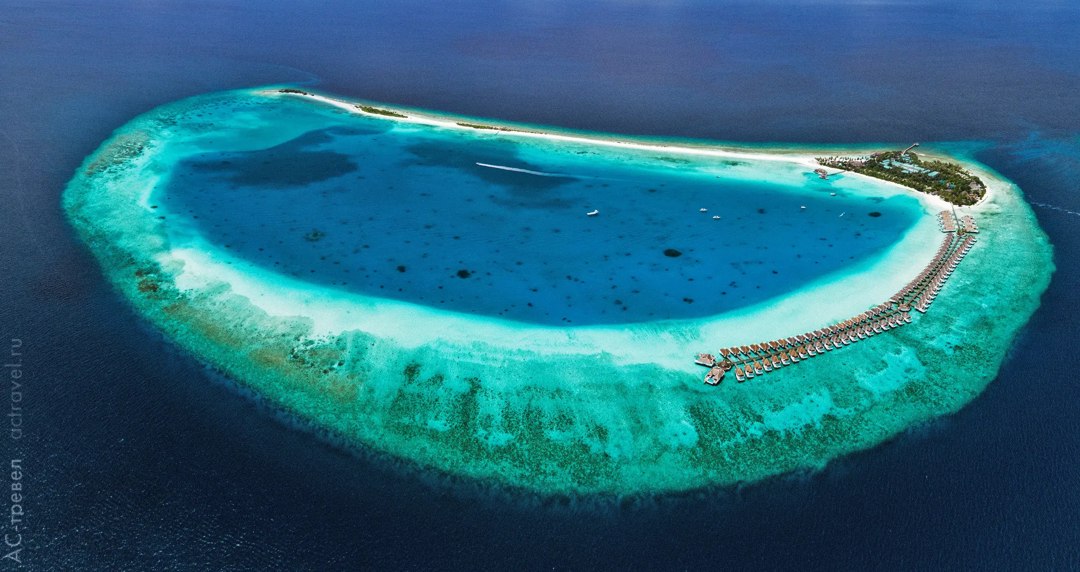     Finolhu