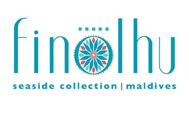   Finolhu Baa
