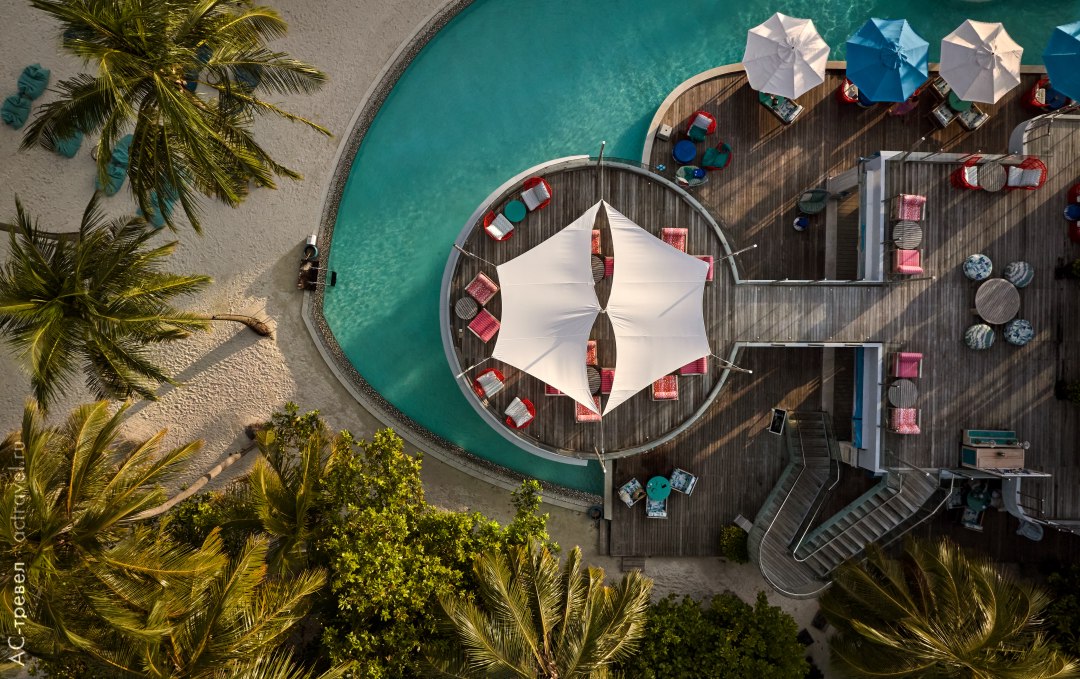    Finolhu Baa