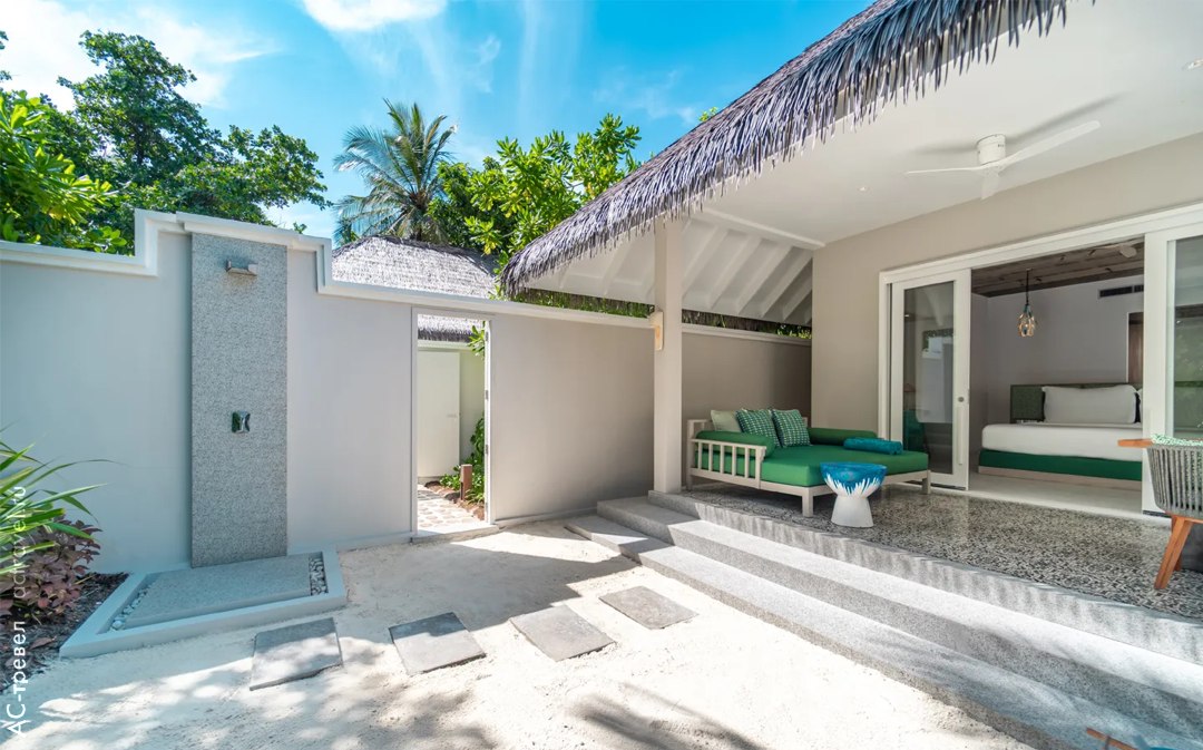    Finolhu Baa