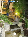 и Matsubaya Inn, , 