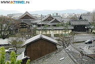 и Matsubaya Inn, , 